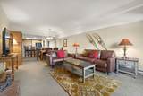 555 Park Avenue - Photo 3