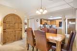 555 Park Avenue - Photo 4