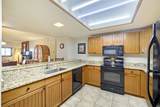 555 Park Avenue - Photo 5