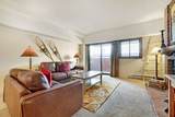 555 Park Avenue - Photo 6