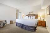555 Park Avenue - Photo 8