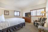 555 Park Avenue - Photo 9
