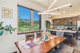 350 Fox Springs Circle - Photo 1