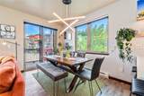 350 Fox Springs Circle - Photo 10