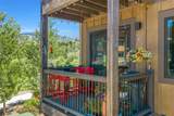 350 Fox Springs Circle - Photo 12