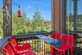 350 Fox Springs Circle - Photo 13