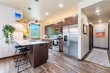 350 Fox Springs Circle - Photo 14