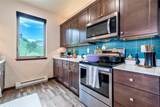 350 Fox Springs Circle - Photo 15