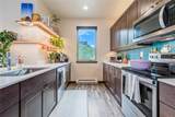 350 Fox Springs Circle - Photo 16