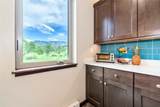 350 Fox Springs Circle - Photo 17