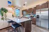 350 Fox Springs Circle - Photo 18