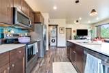 350 Fox Springs Circle - Photo 19