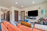 350 Fox Springs Circle - Photo 20