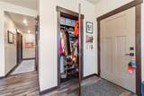 350 Fox Springs Circle - Photo 21
