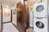 350 Fox Springs Circle - Photo 22