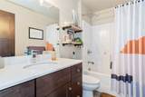 350 Fox Springs Circle - Photo 23