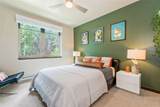 350 Fox Springs Circle - Photo 25
