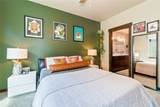 350 Fox Springs Circle - Photo 27