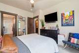 350 Fox Springs Circle - Photo 28