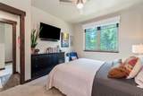 350 Fox Springs Circle - Photo 29