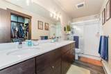 350 Fox Springs Circle - Photo 30