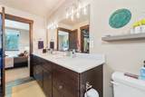 350 Fox Springs Circle - Photo 31
