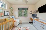 350 Fox Springs Circle - Photo 34