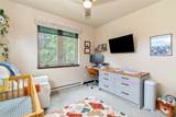 350 Fox Springs Circle - Photo 35