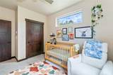 350 Fox Springs Circle - Photo 36