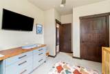 350 Fox Springs Circle - Photo 37