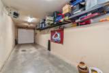 350 Fox Springs Circle - Photo 40