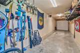350 Fox Springs Circle - Photo 41