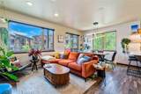 350 Fox Springs Circle - Photo 6
