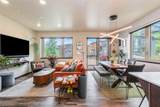 350 Fox Springs Circle - Photo 8