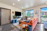 350 Fox Springs Circle - Photo 9