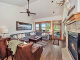 1750 Medicine Springs Drive - Photo 10