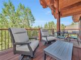 1750 Medicine Springs Drive - Photo 11