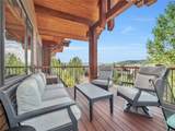 1750 Medicine Springs Drive - Photo 12