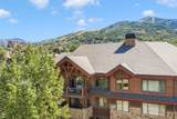 1750 Medicine Springs Drive - Photo 13