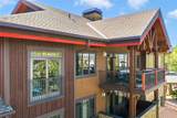 1750 Medicine Springs Drive - Photo 14