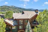 1750 Medicine Springs Drive - Photo 15