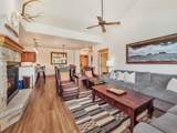 1750 Medicine Springs Drive - Photo 16
