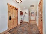 1750 Medicine Springs Drive - Photo 17