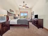 1750 Medicine Springs Drive - Photo 18