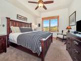 1750 Medicine Springs Drive - Photo 19