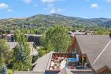 1750 Medicine Springs Drive - Photo 2
