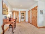 1750 Medicine Springs Drive - Photo 20