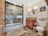 1750 Medicine Springs Drive - Photo 21