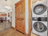 1750 Medicine Springs Drive - Photo 22