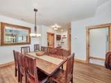 1750 Medicine Springs Drive - Photo 23